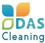 DAS Cleaning